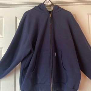 Men’s jacket